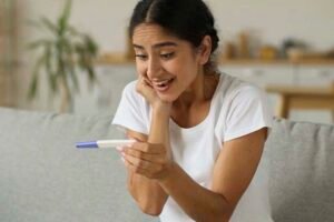 Read more about the article When to seek a fertility specialist