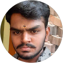 Guna Raj profile picture