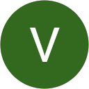 Vinothini Vino profile picture