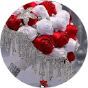 Sushmitha Sushmitha profile picture