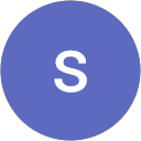 shaila r profile picture