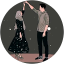 Arffa Arffa profile picture