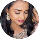 Anu Nayak profile picture