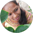 Amsaveni N profile picture